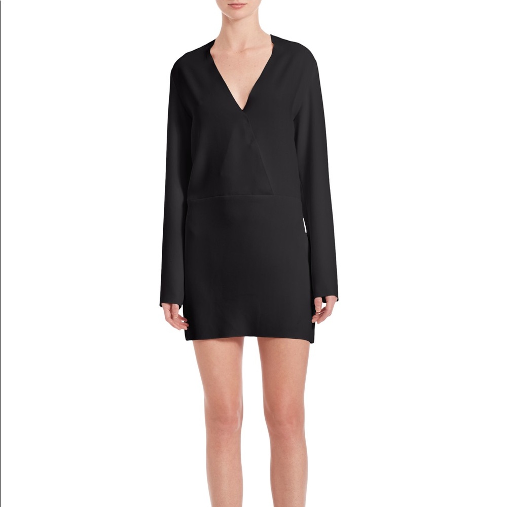 Iro NORAH dress